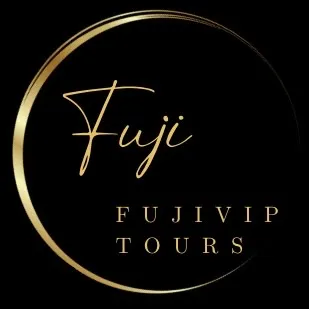 logo-fujivip