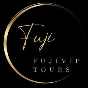 FUJI VIP TOURS